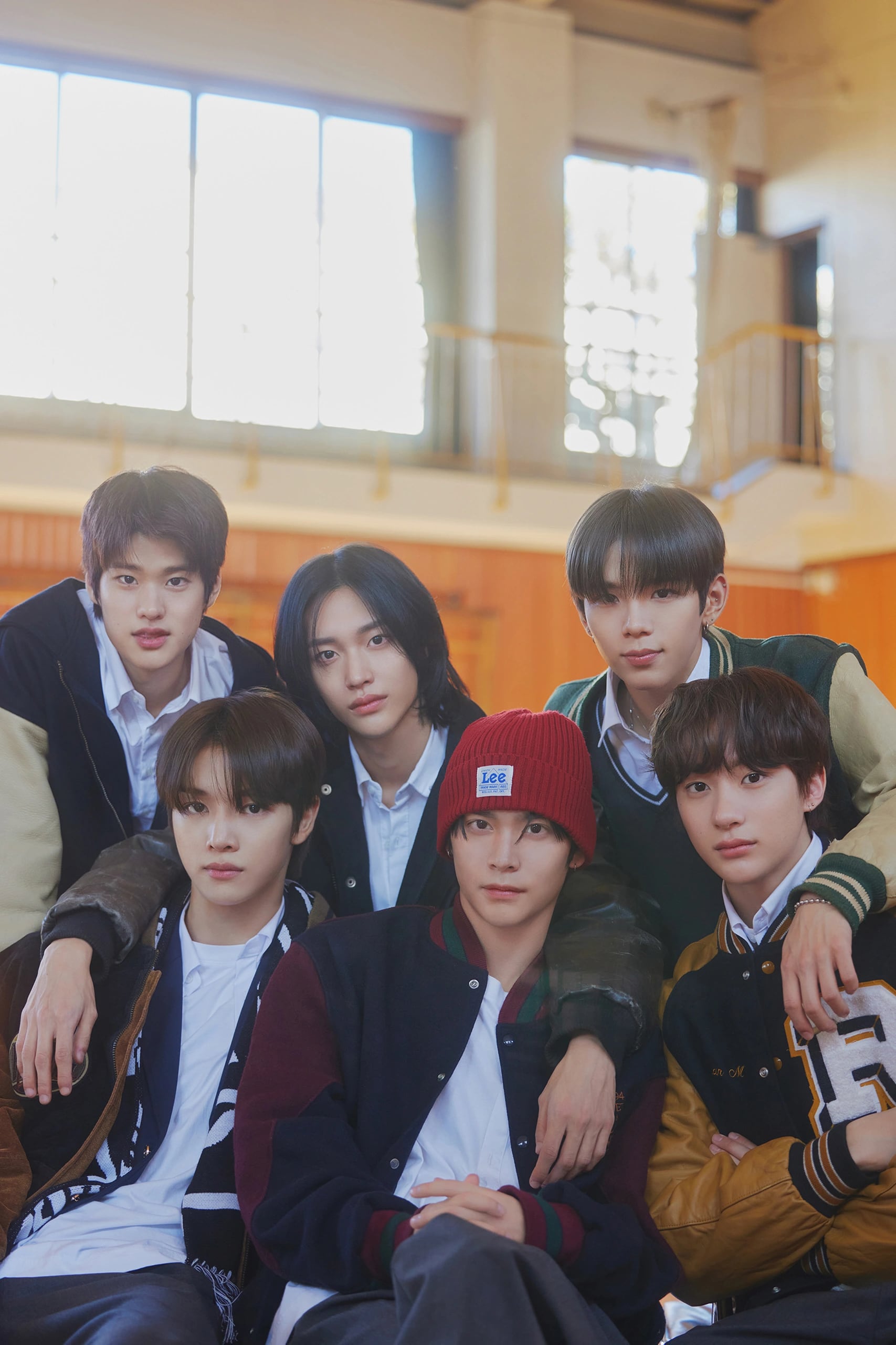 Riize en México: ¿Y el precio de los boletos? Ya hay fecha de preventa para verles en concierto en Teatro Metropólitan