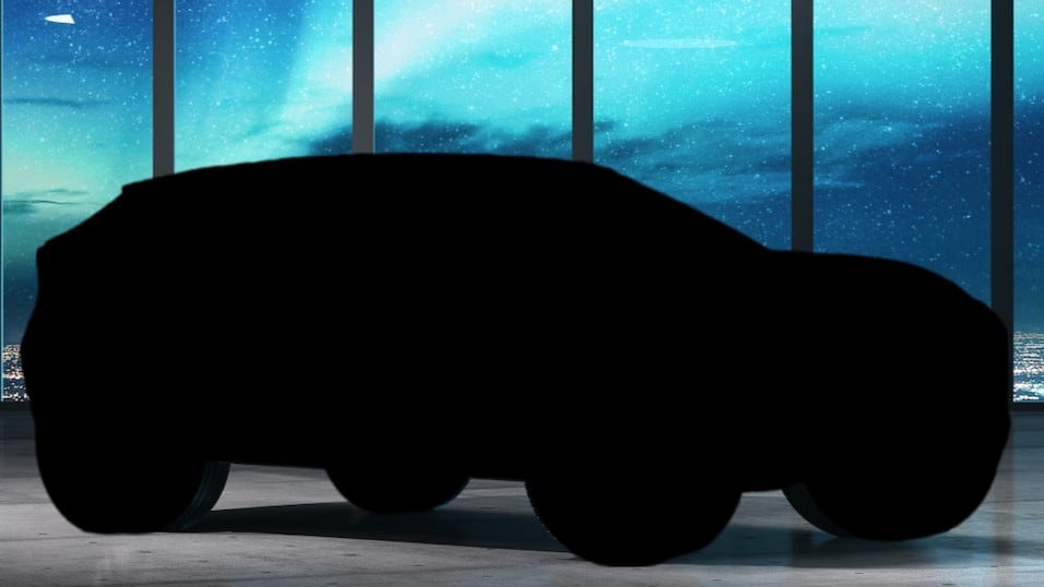 Este color de auto se pondrá de moda a partir de 2024