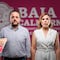 Gobierno de Baja California reitera que Marina del Pilar Ávila está legalmente divorciada de Carlos Torres