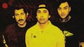 Concierto de Pierce the Veil en Pepsi Center WTC: Setlist, horario y telonero para el 30 de noviembre