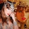 ¿A qué hora se estrena The Life of a Showgirl de Taylor Swift? Horario de lanzamiento y plataformas disponibles