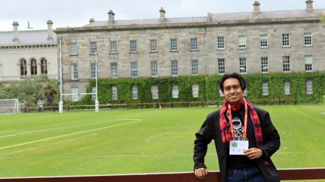 Elías Zacamitzin Ángeles