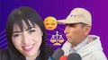 Esposo de Blanca Adriana Vázquez confirma muerte y exige justicia