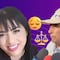Esposo de Blanca Adriana Vázquez confirma muerte y exige justicia