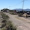 ¿Qué pasó en Caborca, Sonora? Matan a 4 y hieren a siete en ataque armado contra campesinos