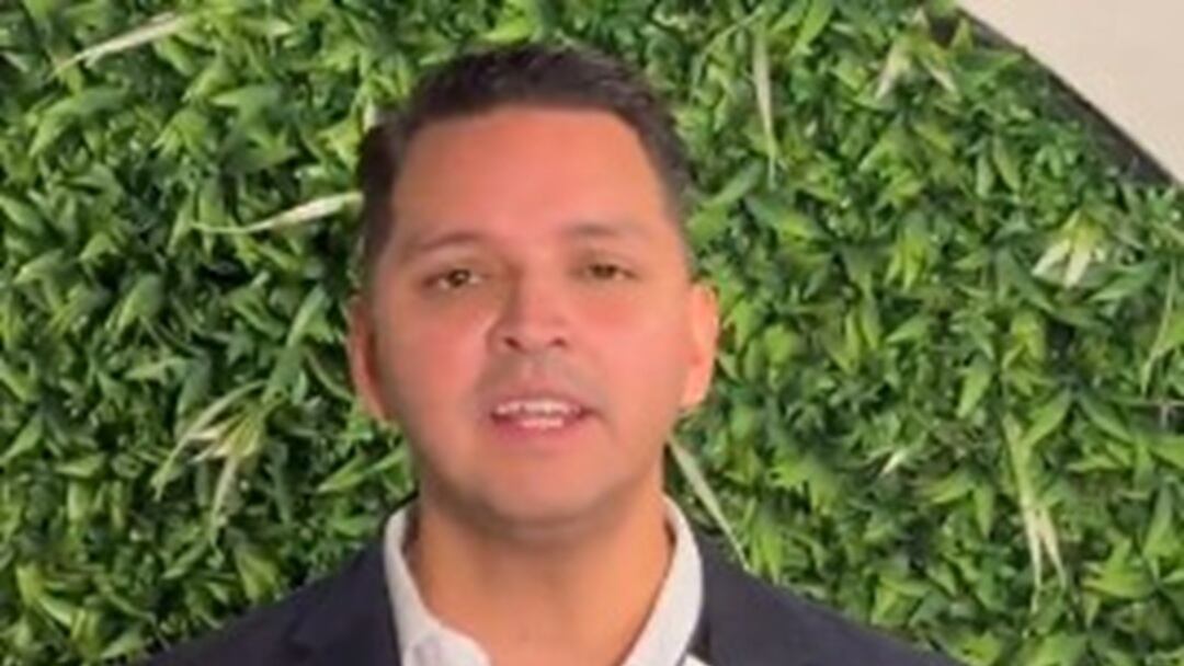 Ministro Arístides Guerrero Defiende Uso de Inteligencia Artificial en Sesiones de la SCJN Pese a Críticas