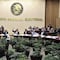 Revocación de mandato: INE continuará con su organización tras orden del TEPJF
