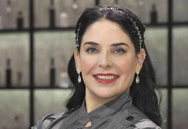 Zahie Téllez