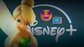 Tinker Bell tendrá serie live action en Disney+