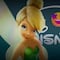Tinker Bell tendrá serie live action en Disney+