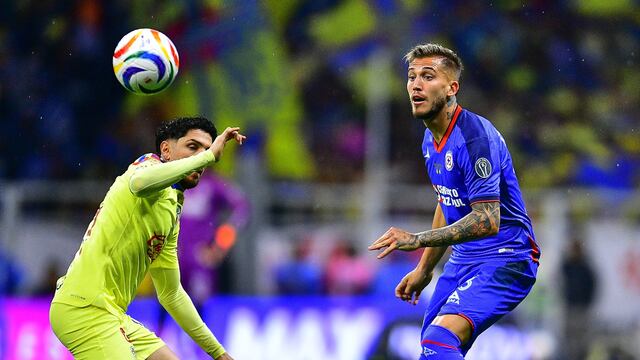 La nueva regla de la Liga MX para los futbolistas extranjeros.