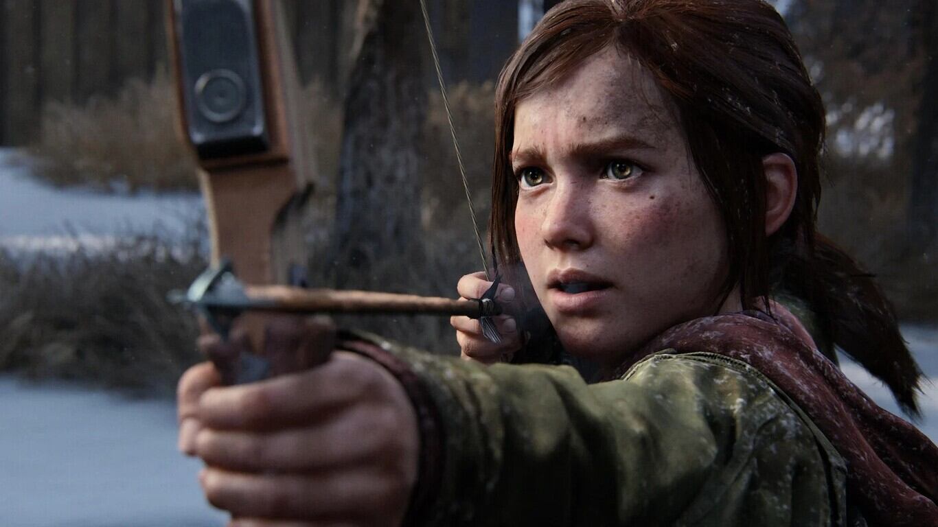 The Last of Us Part I: ¿La versión para PC es tan mala como dicen?