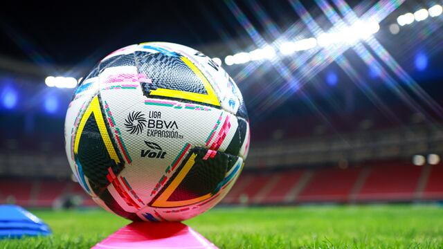 FMF revela que hará denuncia ante la FGR por caso de apuestas