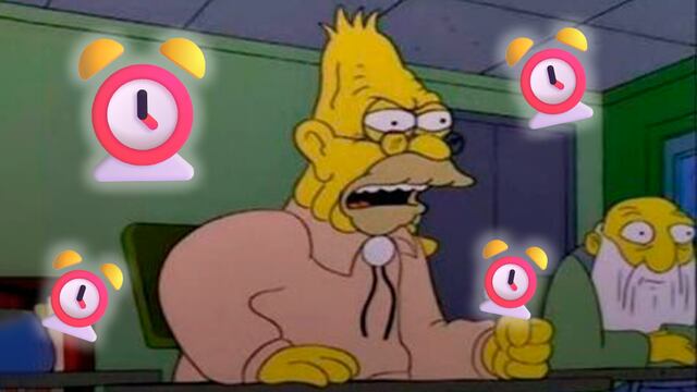 Jornada laboral de 40 horas, ¿cuándo entra en vigor?