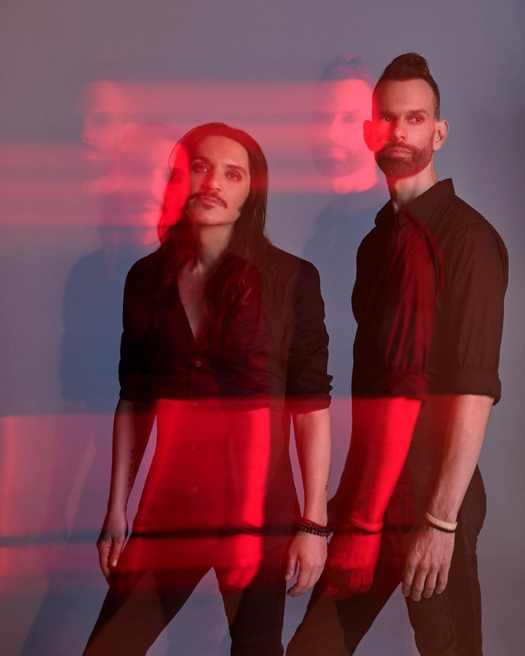 Placebo en México: Precio de boletos para su concierto en Lunario