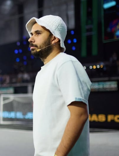 Werevertumorro