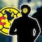El Club América se quedaría sin una de las mayores joyas mexicanas; equipo de Europa se lo “robaría”