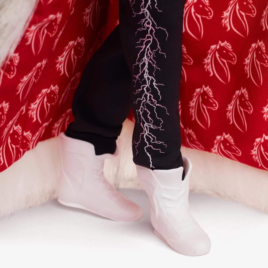 El Ken empoderado de la Mojo Dojo Casa House de Barbie, ya lo vende Mattel