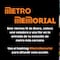 Metro CDMX: Convocan a prender una veladora afuera de estaciones por muertos en accidentes