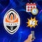 Shakhtar vs AEK: A qué hora y dónde ver el partido de la Jornada 2 de la Champions League