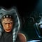 ¿Quién es el Almirante Thrawn? El villano en Star Wars que eriza la piel en el tráiler de Ahsoka
