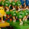 M&M’s se vuelve “más inclusivo” con sus personajes y le llueven críticas