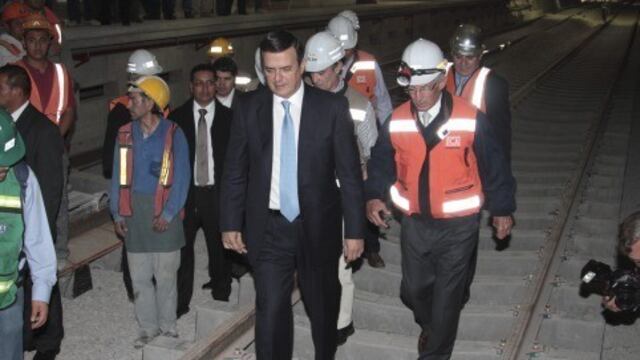 Foto: ENRIQUE ORDÓÑEZ /CUARTOSCURO