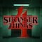 Stranger Things lanza nuevo ‘teaser’ de su temporada 4