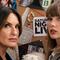 Así fue el cameo de Taylor Swift en La Ley y el Orden: Unidad de Víctimas Especiales