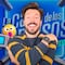 ¿Roger González va a La Casa de los Famosos México? Acepta que el reality es su “gusto culposo”