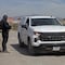 Rancho Izaguirre del CJNG: Detienen a otro policía de Tala, Jalisco, implicado en reclutamiento de sicarios