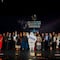 Guía Michelin México 2025 será una ruta gastronómica en la inauguración del Mundial 2026, reveló esta funcionaria