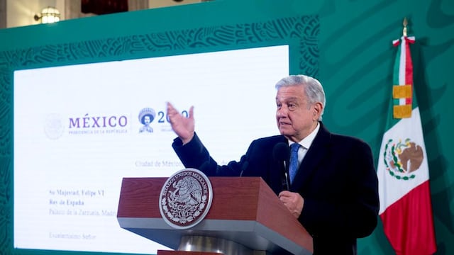 AMLO