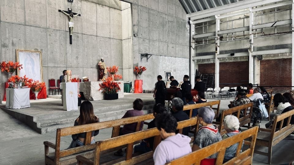 ¿Qué pasó en EPSA Irapuato? Explosión de alcantarilla dejó un empleado muerto y su familia culpa a la empresa