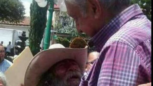 En los últimos días Andrés Manuel López Obrador y su partido Morena, ha resultado duramente atacados por presuntos actos de corrupción.