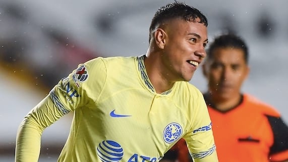Emilio Lara