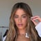 ¿Quién es Tini Stoessel? La cantante argentina que regresó con su ex Rodrigo De Paul