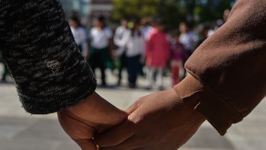 La infancia en la línea de fuego: el reclutamiento infantil, herida moral de México