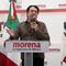 Mario Delgado no está de acuerdo con el diagnóstico de seguridad del Episcopado Mexicano y explica por qué