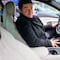 Samuel García pide sabiduría por la bonanza que se viene en Nuevo León gracias a Tesla (VIDEO)