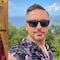 ¿Alex Bisogno lucra con la salud de Daniel Bisogno? Acusan al hermano del conductor de ‘pasar’ información privada