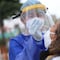 ¿Covid-19 fue creado en un laboratorio? Un nuevo estudio pide no descartarlo