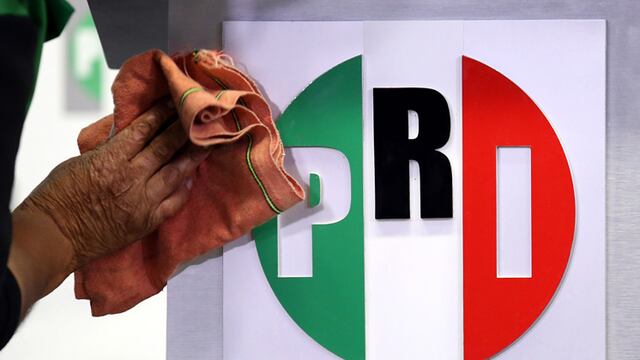 El buscar el poder por el poder es un acto rechazable en todo sentido.