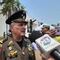 Sedena vs Inegi: Comandante en Tabasco lanzó fuerte acusación por la Encuesta Nacional de Seguridad