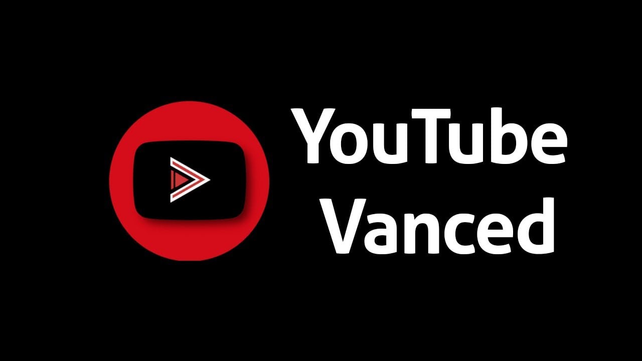 ¿YouTube Vanced ya no funciona? La app no oficial te daba la experiencia Premium