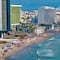 Mazatlán concentra 114,772 mdp en inversión privada durante Gobierno de Rubén Rocha