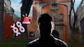 Hay un detenido por el robo de esculturas de la Iglesia de San Cosme