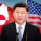 China pide a Estados Unidos no usar la “amenaza china” como pretexto por Groenlandia