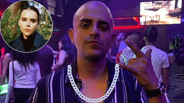 Fichis vuelve al rap para cantar sobre su rehabilitación.