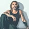 Concierto de Juanes en Auditorio Nacional: Setlist de canciones, horario y telonero para 5 de abril